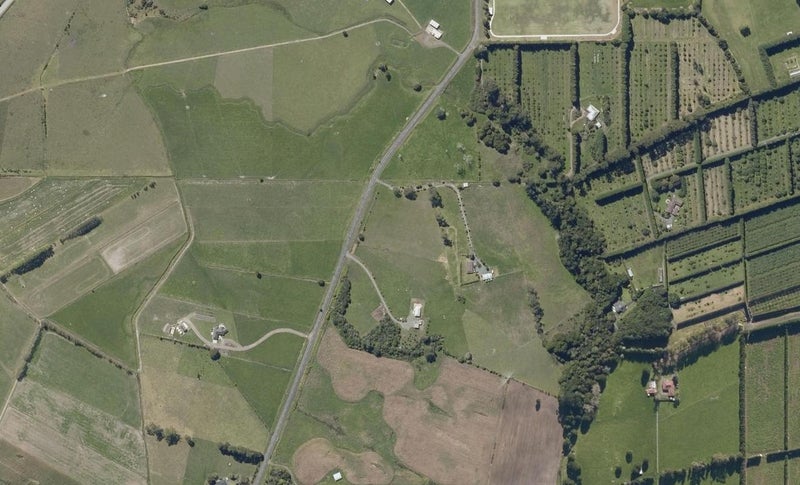 0 Kerehunga Road, Poroti, Whangarei - Carousel 1