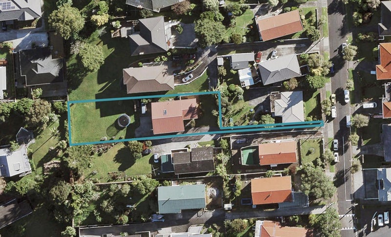 55 Peter Buck Road, New Windsor, Auckland - Carousel 1