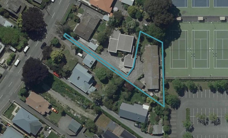 2/36 Patten Street, Avonside, Christchurch - Carousel 1