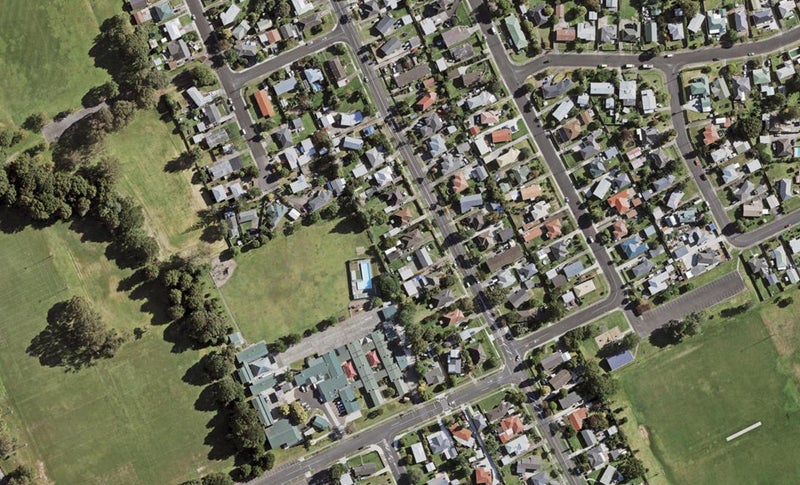 47D Friedlanders Road, Manurewa, Auckland - Carousel 1