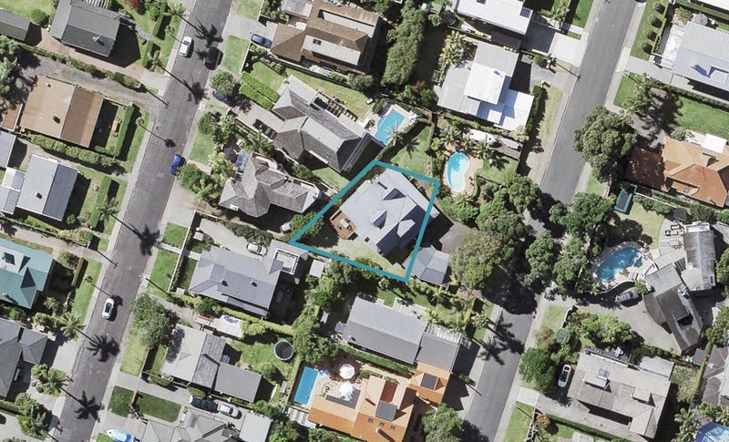 14A Muritai Road, Milford, Auckland - Carousel 1