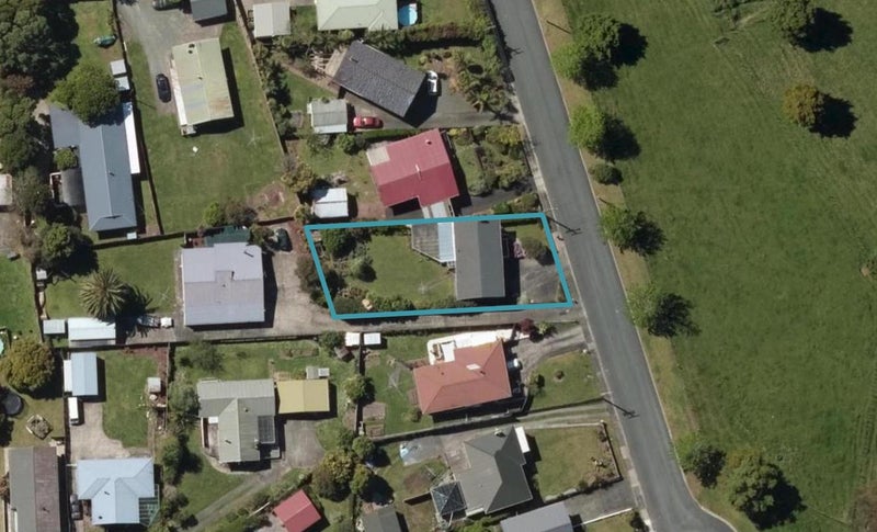 13 Boundary Road, Tikipunga, Whangarei - Carousel 1
