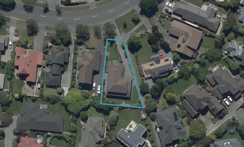 84 Apsley Drive, Avonhead, Christchurch - Carousel 1