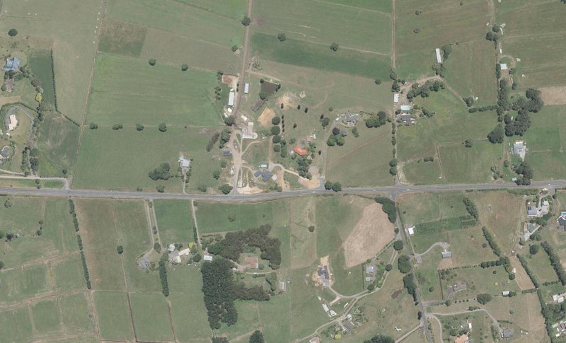 758 State Highway 23, Hamilton - Carousel 1