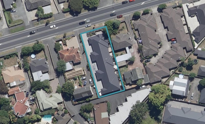 5/60 Boundary Road, Claudelands, Hamilton - Carousel 1