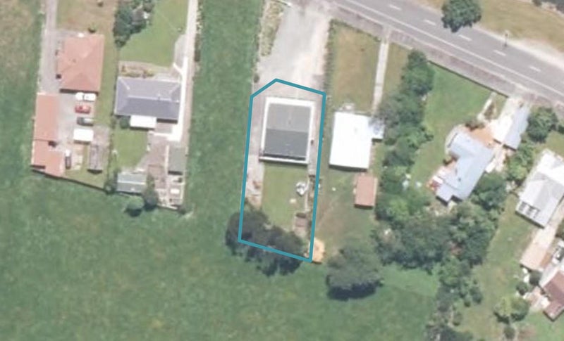 104 Orowaiti Road, Westport, Westport - Carousel 1