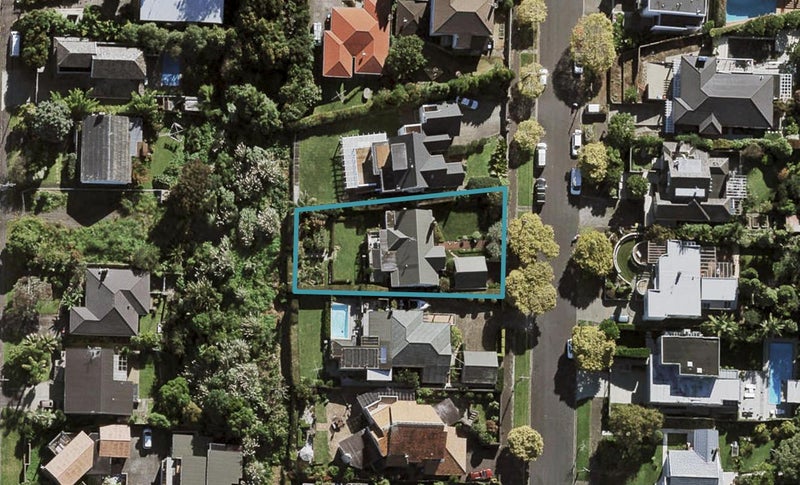 5 Stirling Street, Remuera, Auckland - Carousel 1