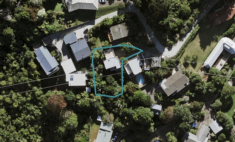 53A Belfast Street, Hillsborough, Auckland - Carousel 1