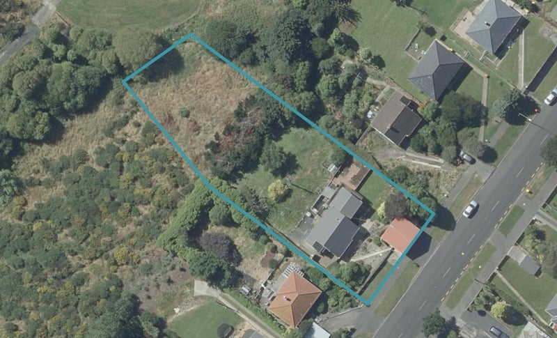 146 Corstorphine Road, Corstorphine, Dunedin - Carousel 1