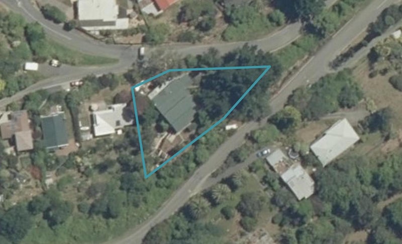 16 Atmore Terrace, Maitai, Nelson - Carousel 1