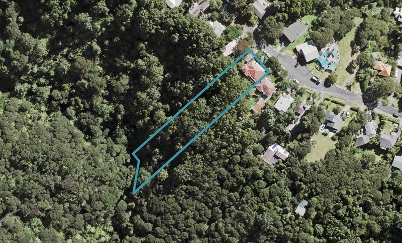 31 Minnehaha Avenue, Titirangi, Auckland - Carousel 1