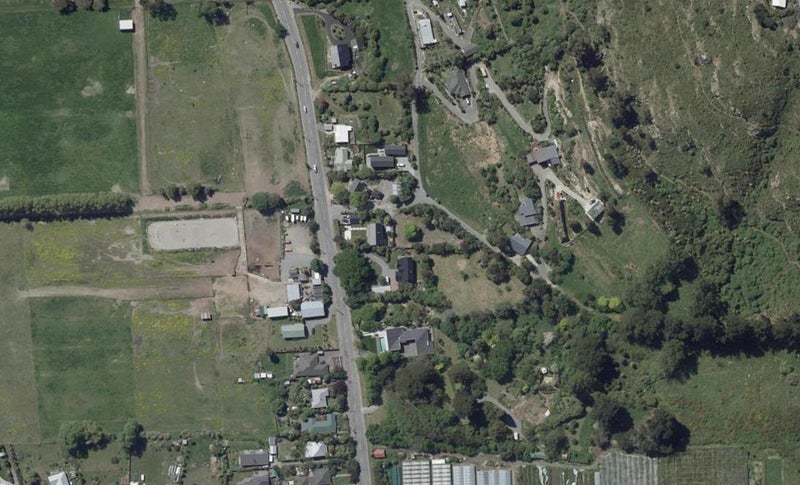 152A Bridle Path Road, Heathcote Valley, Christchurch - Carousel 1