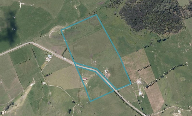 869 Te Kowhai Road, Ruawai - Carousel 1
