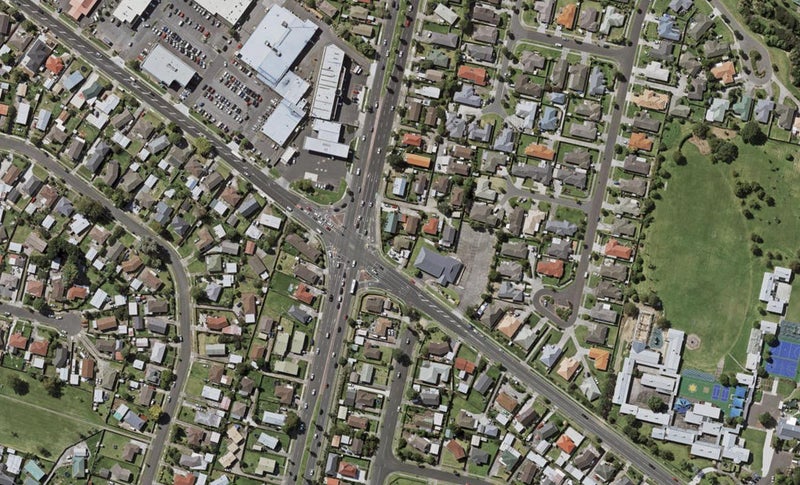 2/148 Dawson Road, Clover Park, Auckland - Carousel 1