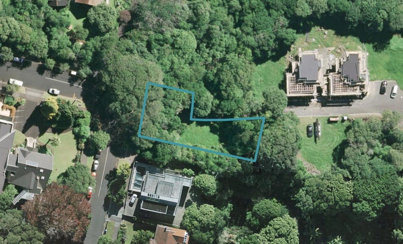 69K Almorah Road, Epsom, Auckland - Carousel 1
