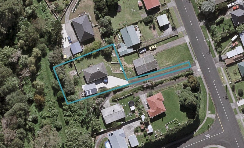 32A Seaview Road, Marfell, New Plymouth - Carousel 1