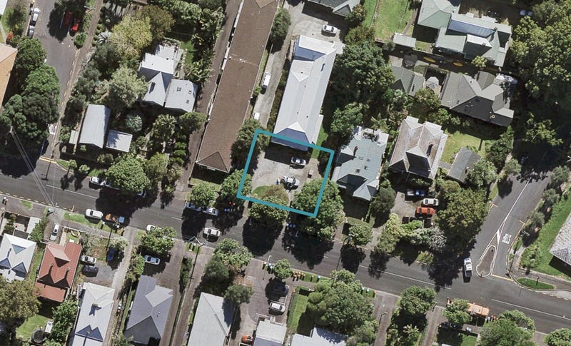 59A View Road, Mount Eden, Auckland - Carousel 1