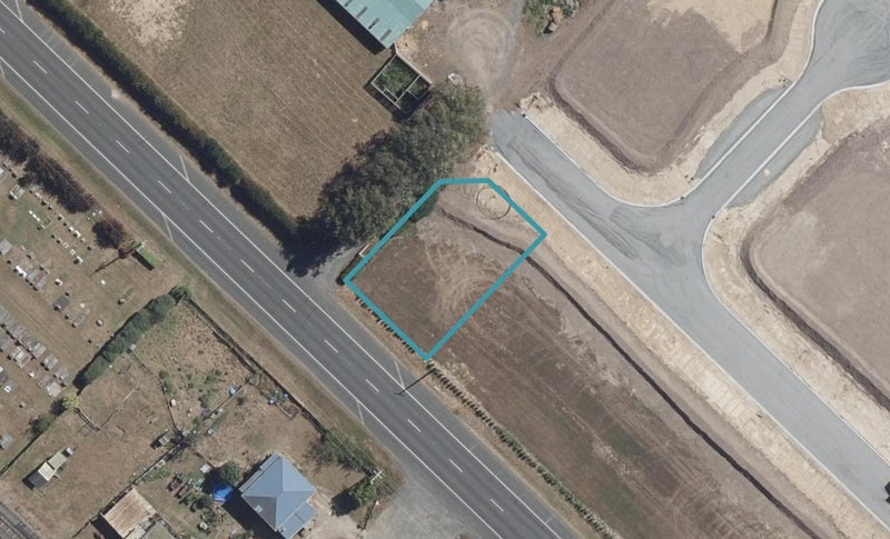 29 Rehua Drive, Ngāruawāhia - Carousel 1