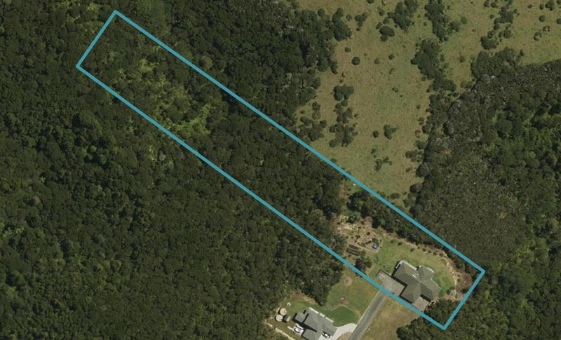 46 Aqua View Drive, Waipu, Waipu - Carousel 1