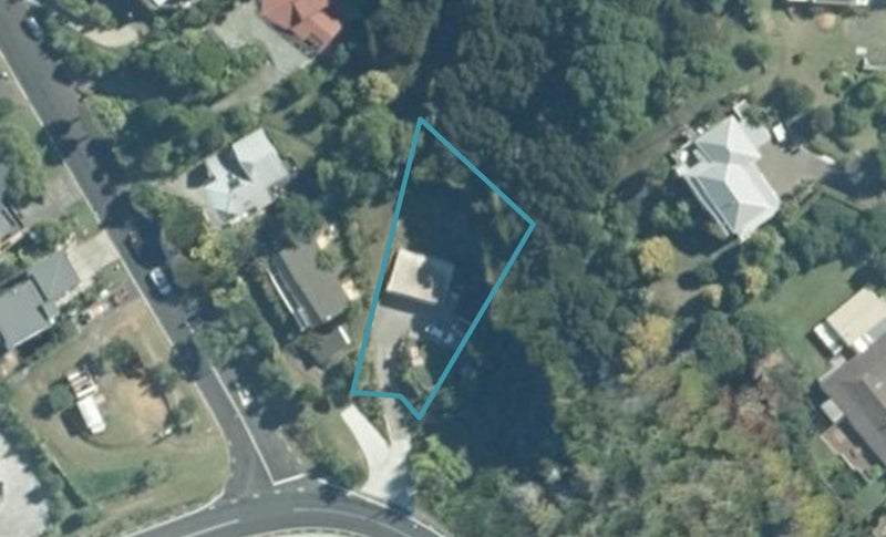 190 Buffalo Beach Sh25 Road, WHITIANGA, Whitianga - Carousel 1