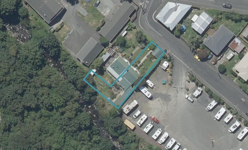 63 Woodhaugh Street, Woodhaugh, Dunedin - Carousel 1
