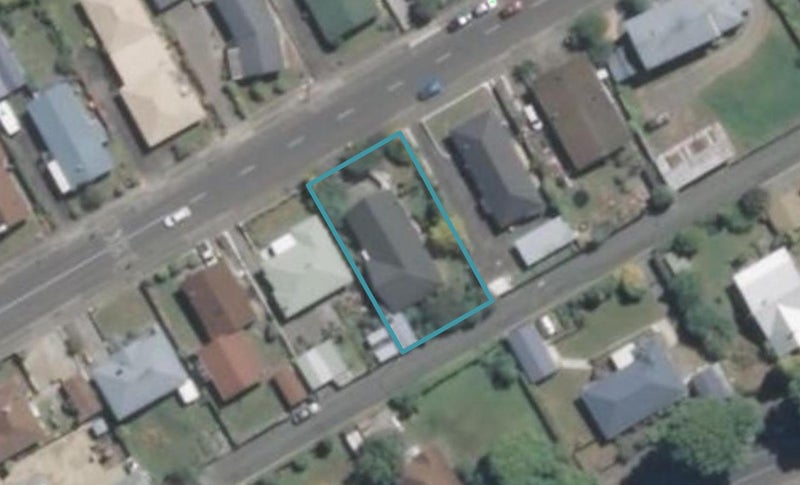 68 Ranui Avenue, Waimataitai, Timaru - Carousel 1