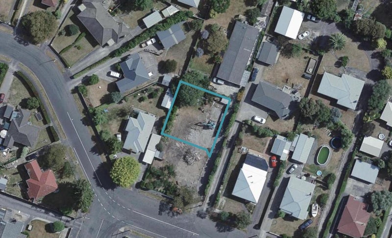 22B Tararua Street, Masterton - Carousel 1