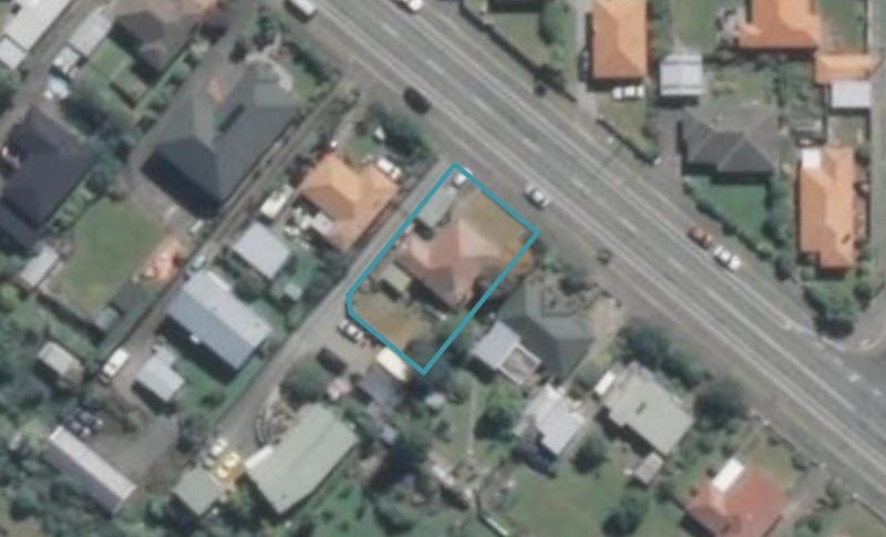 74 Otipua Road, Kensington, Timaru - Carousel 1