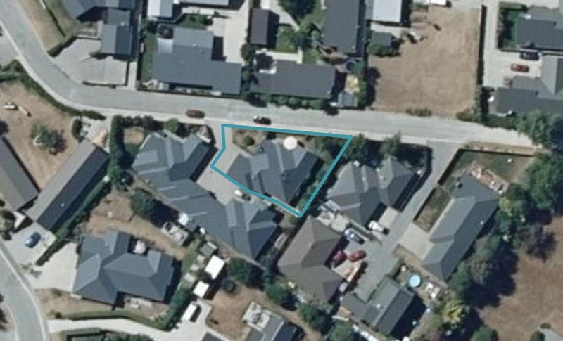 67C Atley Road, Arthurs Point, Queenstown - Carousel 1