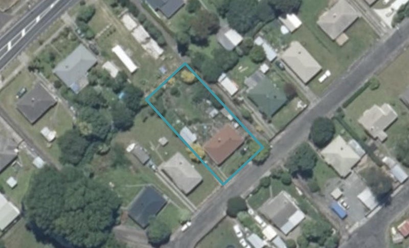 11 Sealy Crescent, Arapuni, Putaruru - Carousel 1