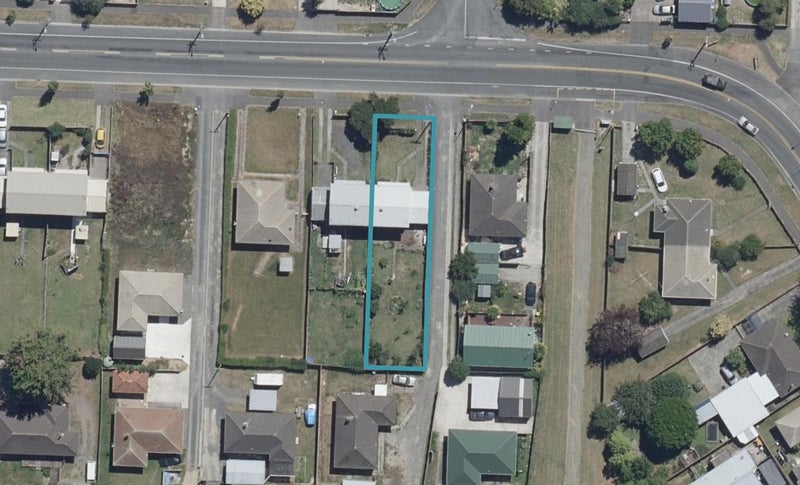 96 Bader Street, Bader, Hamilton - Carousel 1