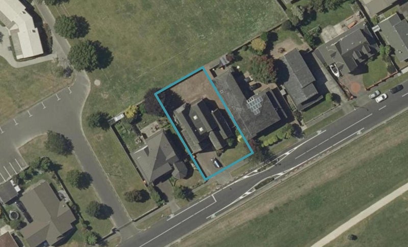 57 Dittmer Drive, Awapuni, Palmerston North - Carousel 1