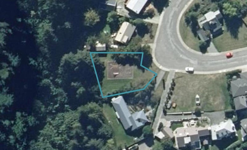 41 Marina Drive, Frankton, Queenstown - Carousel 1
