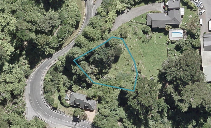 172A Hill Road, Belmont, Lower Hutt - Carousel 1