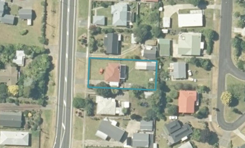260 Main Sh25 Road, TAIRUA, Tairua - Carousel 1