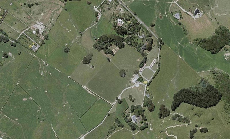 36 Blackburne Road, Te Horo, Ōtaki - Carousel 1