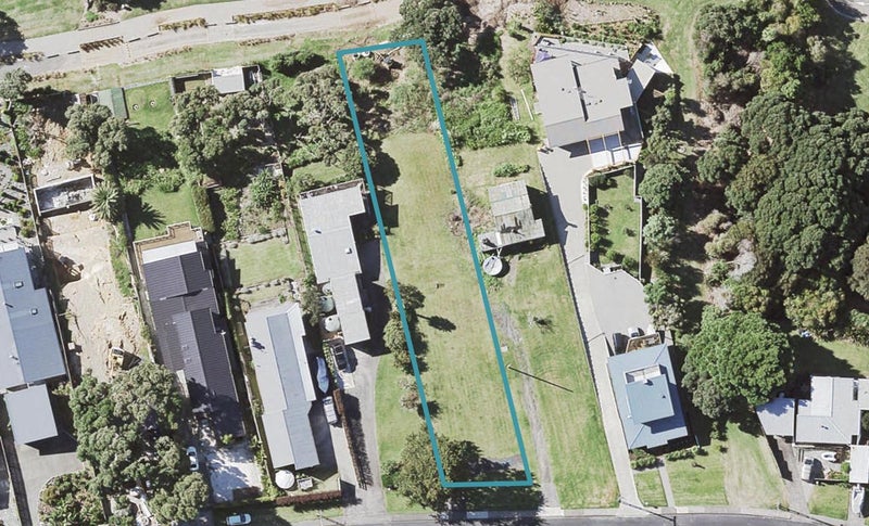 22 Campbell Road, Maraetai, Auckland - Carousel 1
