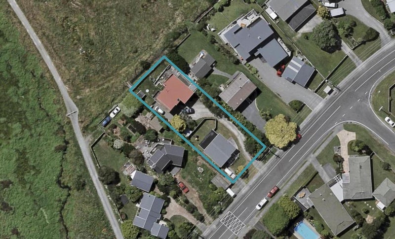 1/5 Makora Road, Otaihanga, Paraparaumu - Carousel 1