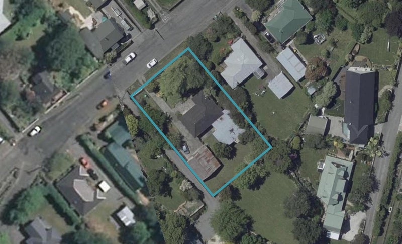 11A EDWARD ST, Prebbleton, Prebbleton - Carousel 1