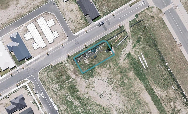 39 Waituna Street, Pegasus, Pegasus - Carousel 1