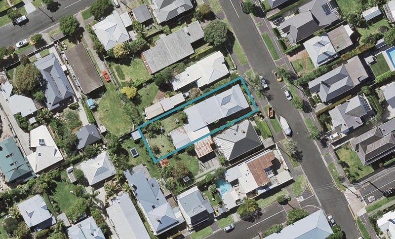189 Victoria Road, Devonport, Auckland - Carousel 1