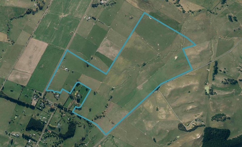 0 RACECOURSE RD, Waipawa - Carousel 1