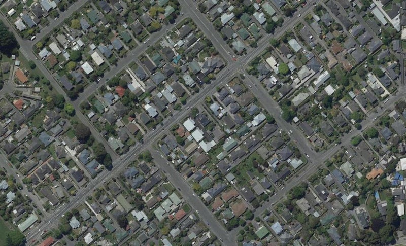 2/88 Somerfield Street, Somerfield, Christchurch - Carousel 1