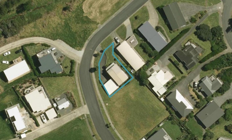 7 Taranga Road, Langs Beach, Waipu - Carousel 1