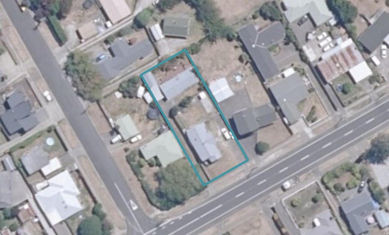 2/216 Rifle Range Road, Tauhara, Taupo - Carousel 1