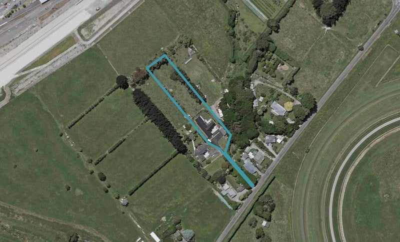 36B Te Roto Road, Otaki - Carousel 1