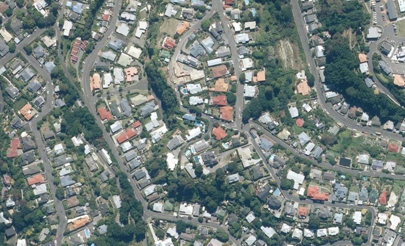 6A Roslyn Road, Bluff Hill, Napier - Carousel 1