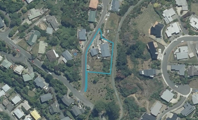 2 Kamahi Way, Tahunanui, Nelson - Carousel 1