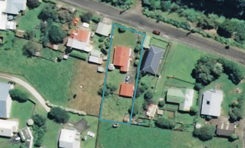 10 Pungarehu Road, Opunake - Carousel 1
