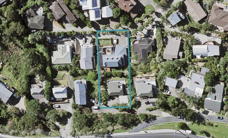 1/615 East Coast Road, Browns Bay, Auckland - Carousel 1